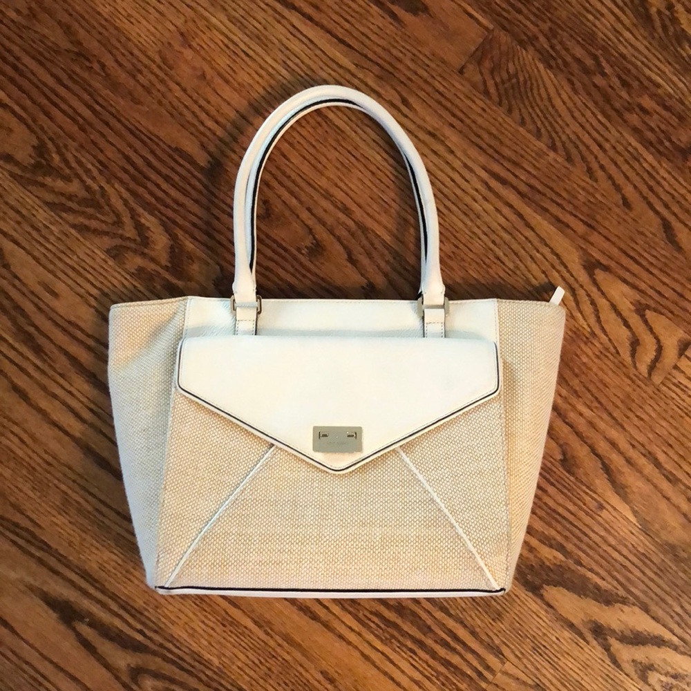Kate Spade Handle Purse